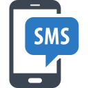 pedir informe de la vida laboral por sms